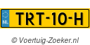 TRT10H