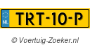TRT10P
