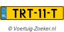 TRT-11-T