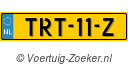 TRT-11-Z