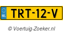 TRT-12-V