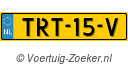 TRT15V