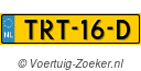 TRT16D