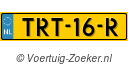 TRT16R