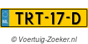 TRT17D