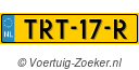 TRT-17-R