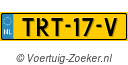 TRT-17-V