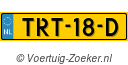 TRT-18-D