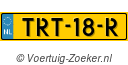TRT-18-R