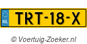 TRT18X