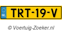 TRT-19-V