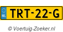 TRT22G
