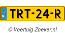 TRT-24-R