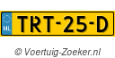 TRT25D