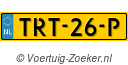 TRT26P