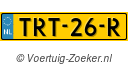 TRT-26-R