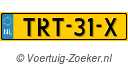 TRT31X