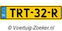 TRT-32-R