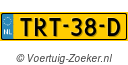TRT38D