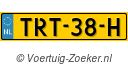 TRT38H