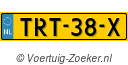 TRT38X