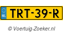 TRT-39-R