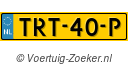 TRT40P