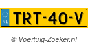 TRT-40-V