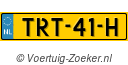 TRT-41-H