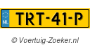 TRT-41-P