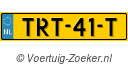 TRT-41-T