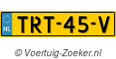 TRT-45-V