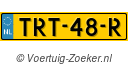 TRT-48-R