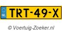 TRT49X