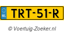 TRT-51-R