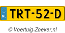 TRT-52-D