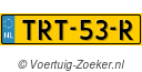 TRT53R