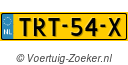 TRT54X
