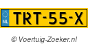 TRT55X
