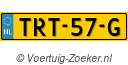 TRT57G