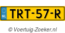 TRT-57-R