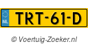 TRT61D