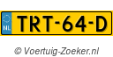 TRT-64-D