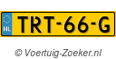 TRT66G