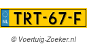 TRT67F