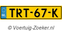 TRT-67-K