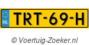 TRT-69-H