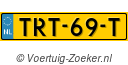 TRT-69-T