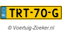 TRT70G
