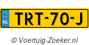 TRT70J